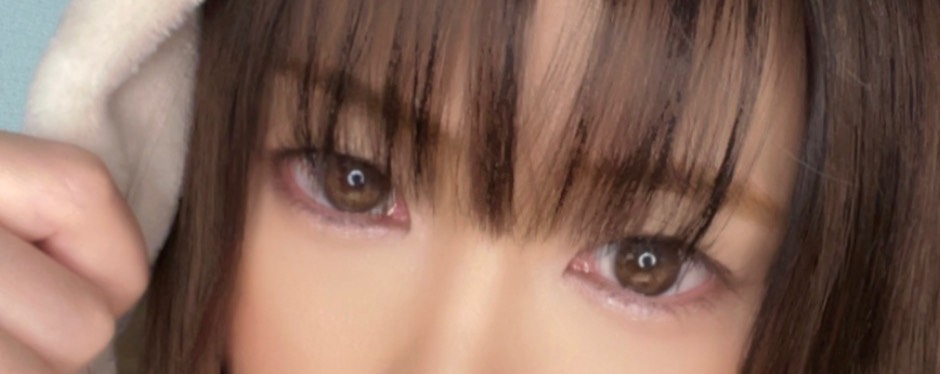 ðŠŽãã³éªš(声åäŒç»äž»)