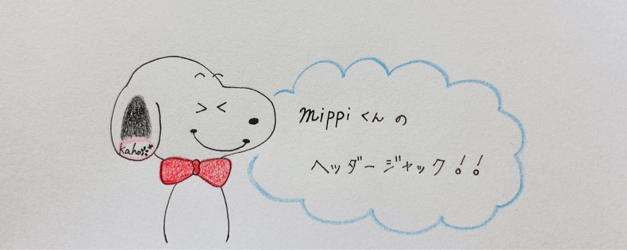 m i p p i