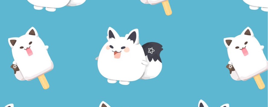 ご̤̮うてゃ𓏸𓈒ꪔ̤