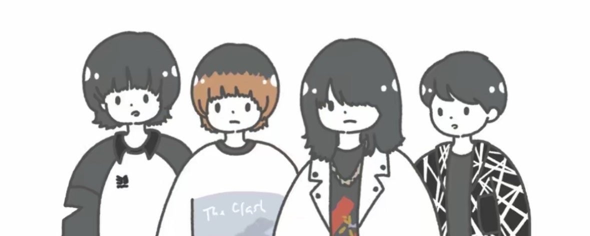ベル🔔