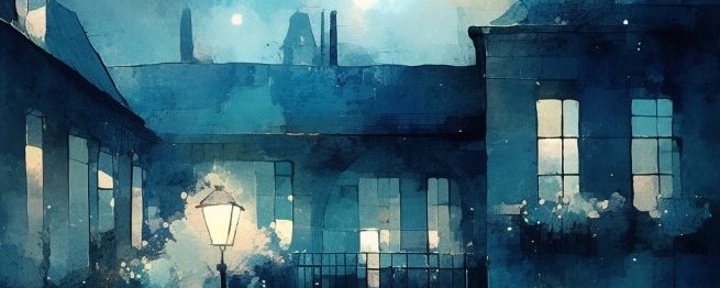 夜茶 ƶƵ