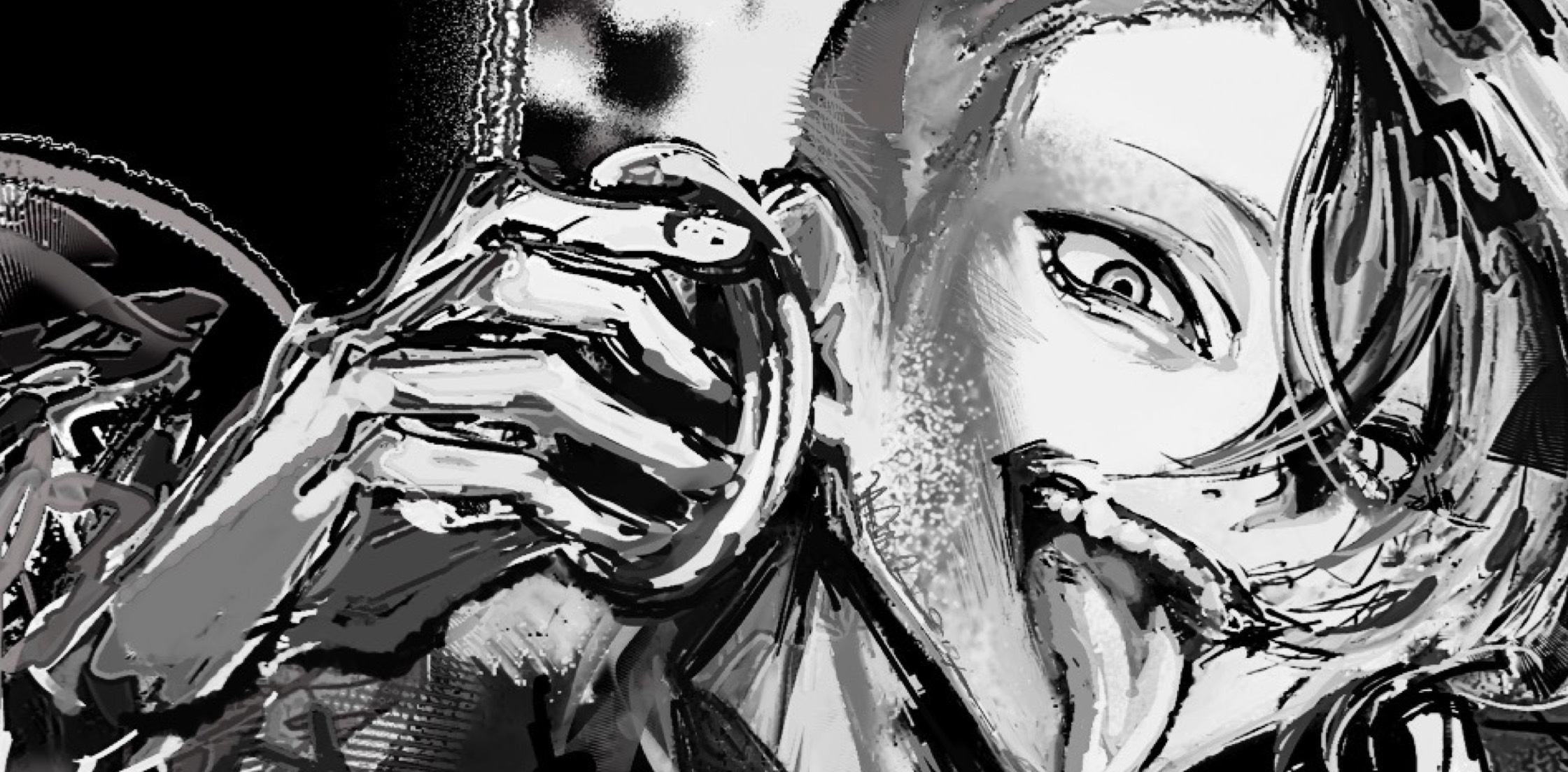 ð²ðšðµð¶ðµð ð ð