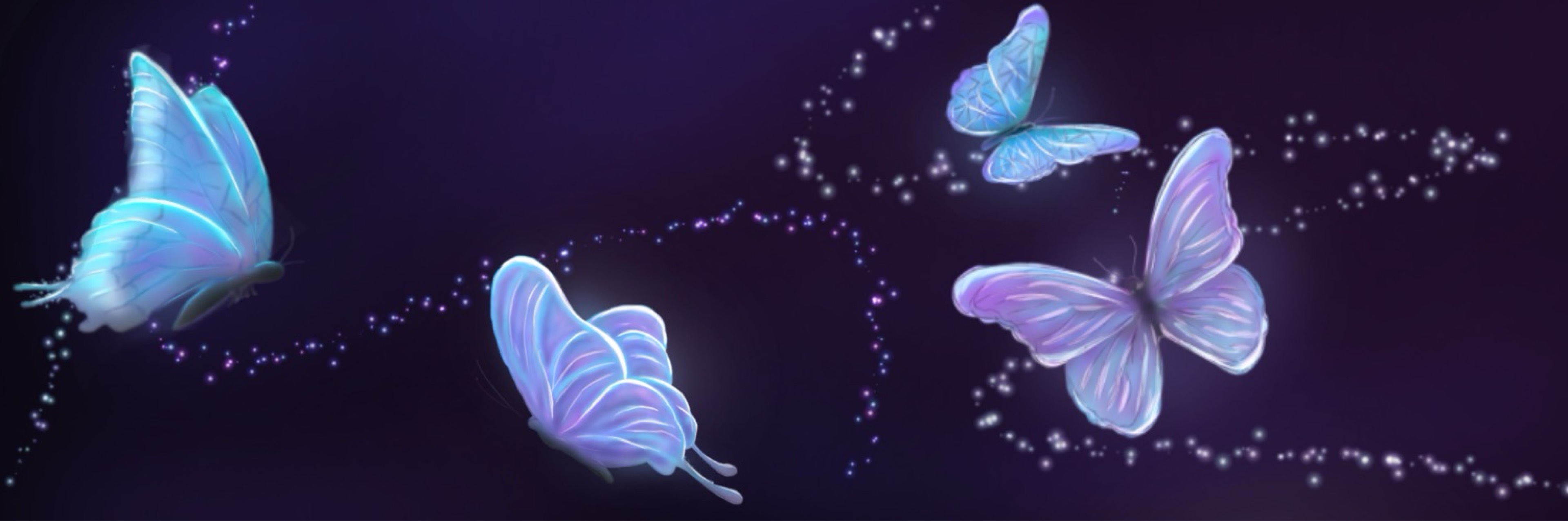 ⋆⌖𝓈  𝑆ℎ𝑒𝑒𝑟.