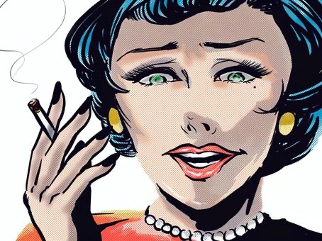 もち姐♡꙼̈🍡