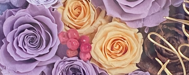 しみずやすひと