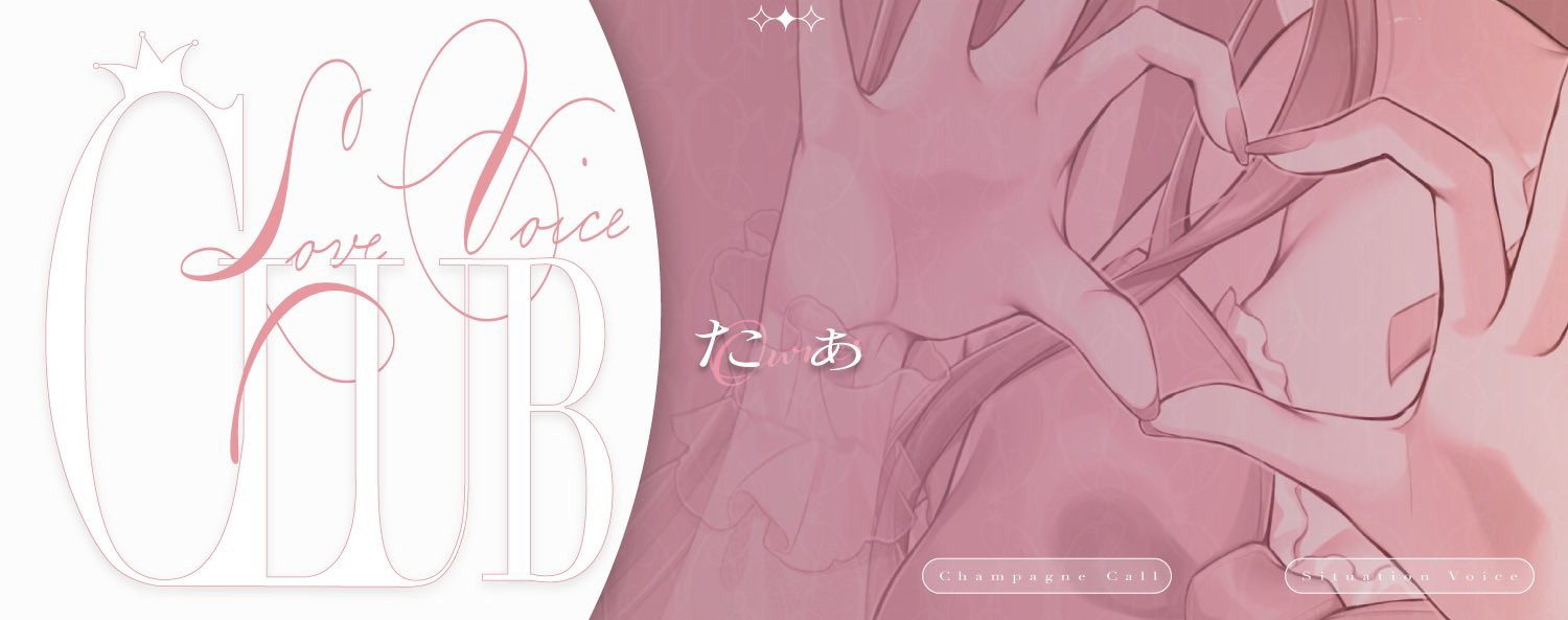 モカ❕t⃝⃛ᴬ₆☕︎¨̮