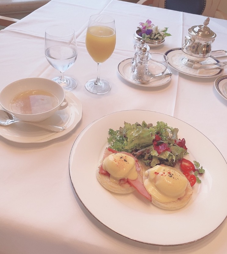 💪🏻ガッファイ・真剣佑・プッツィ💪🏻