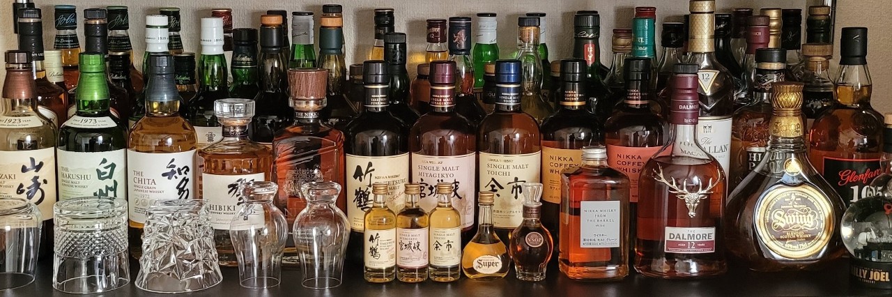 榎坂(えのさか)