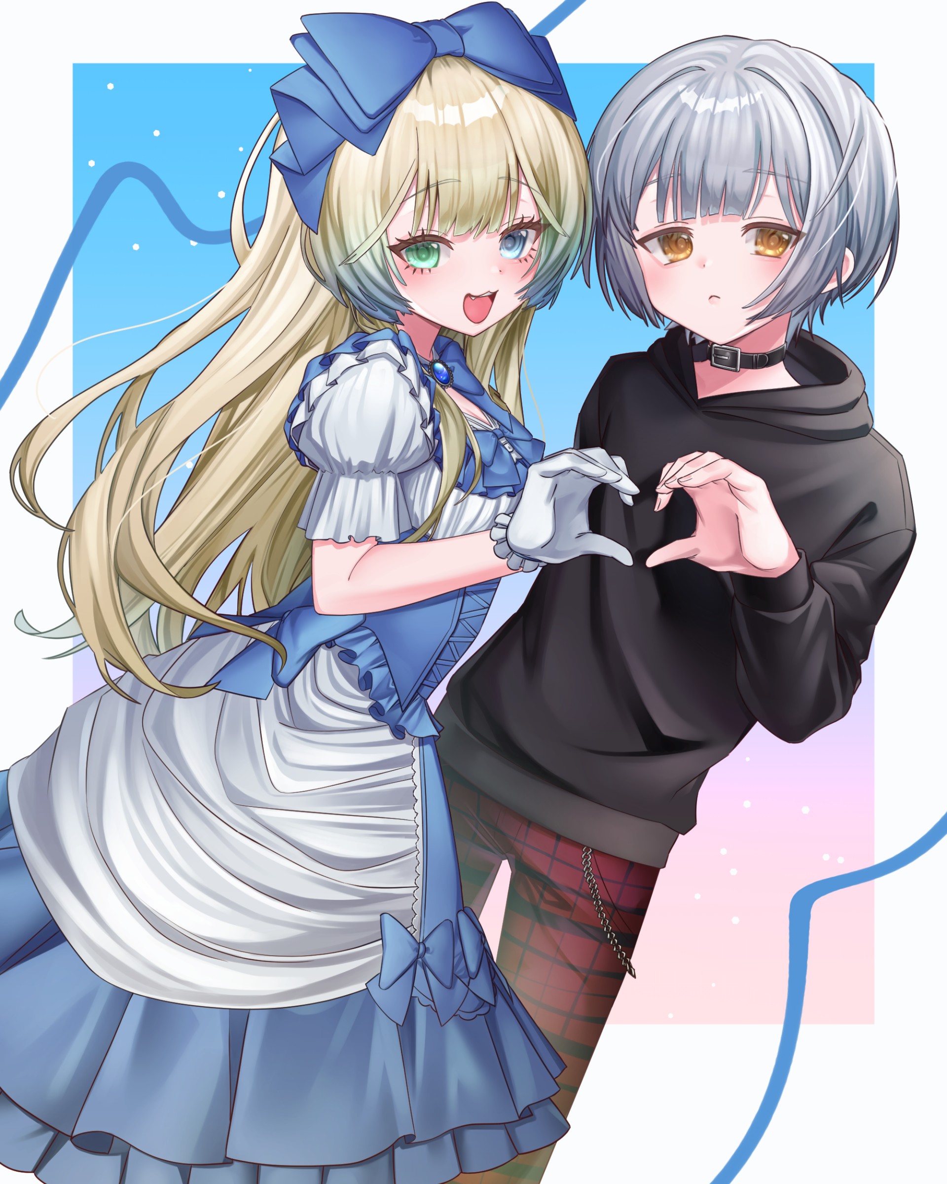 ⁴閑ᴹ⟡