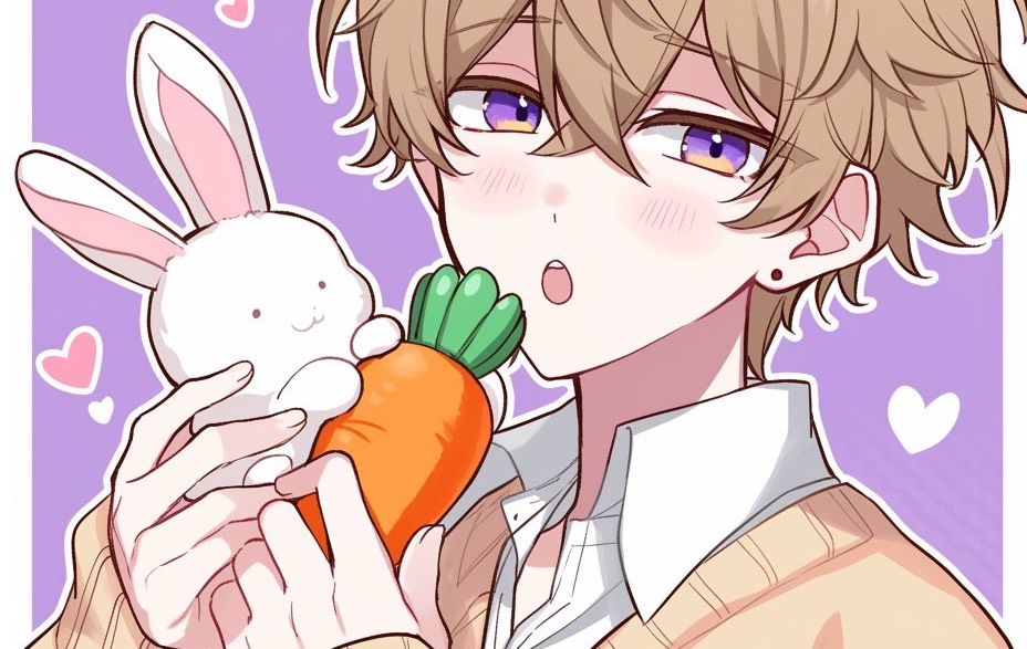 きゃろ・ひぷのーる