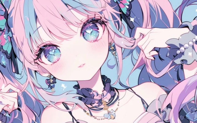 ゆゆ