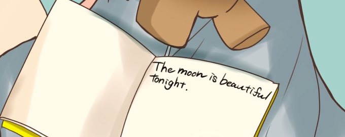 🔭🐑夢芽(めい)