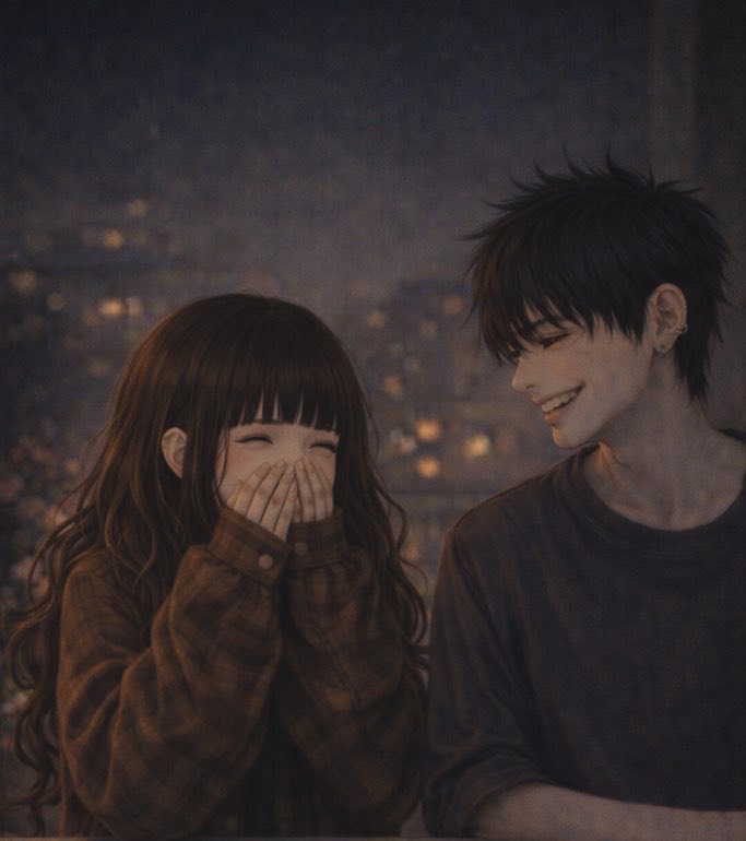 ꒰ঌ ぷぷるん ໒꒱