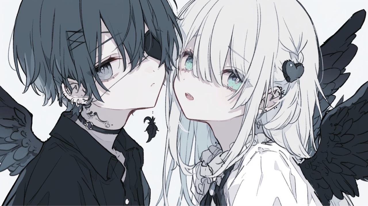 なゆた@気分屋