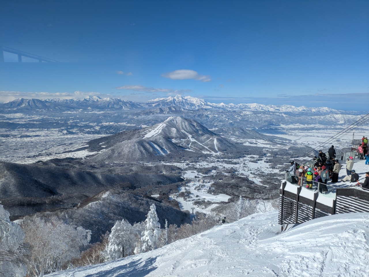 我路𖠚໊¨̮♪