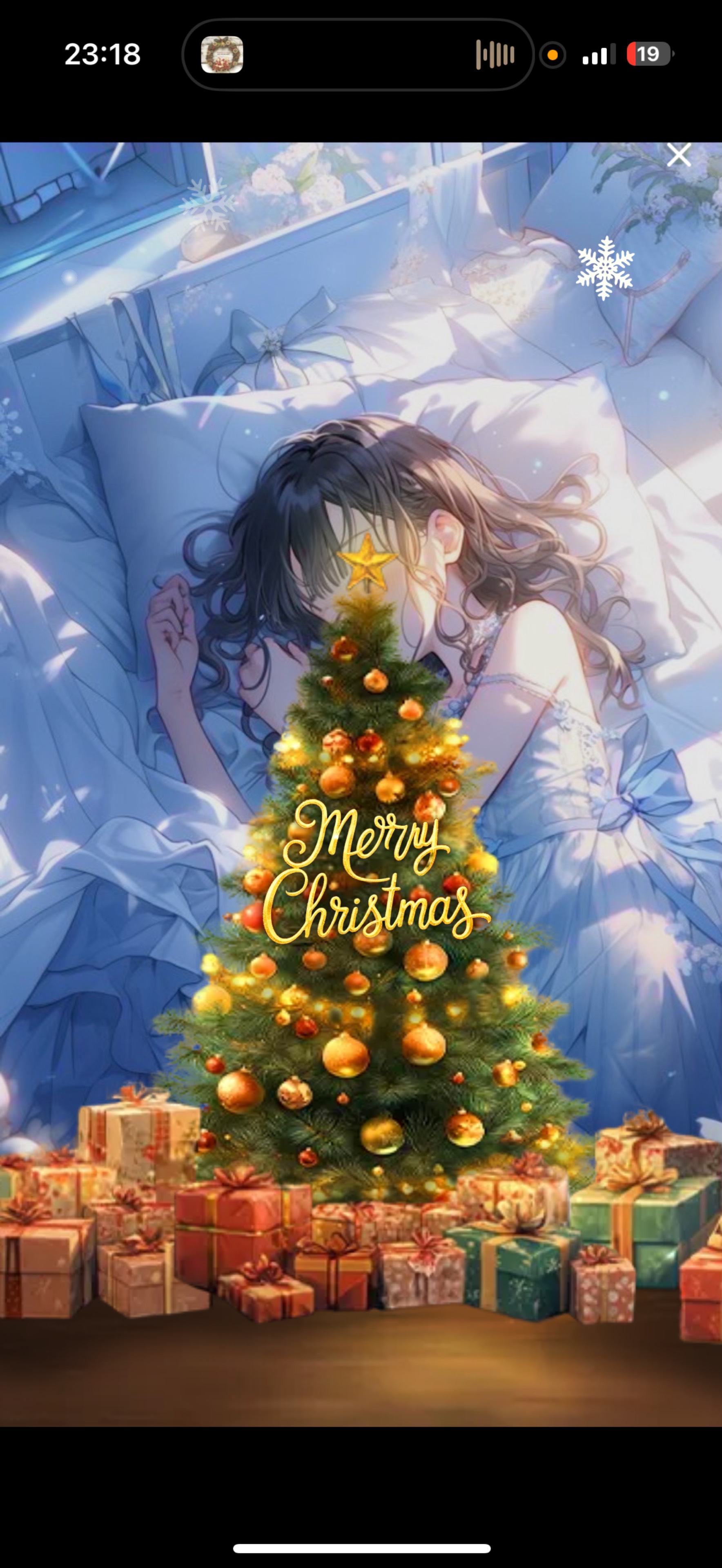 しずか𝒟҉. ♔໊ 専ᴹᴳ