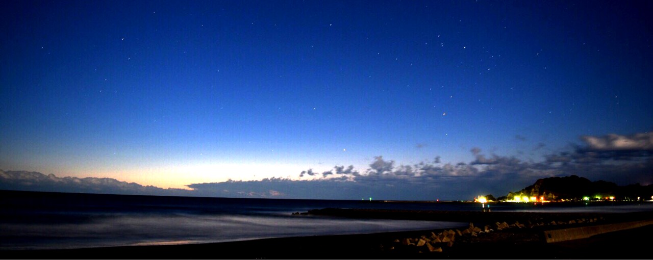 *⋆̩待雪雫影*°