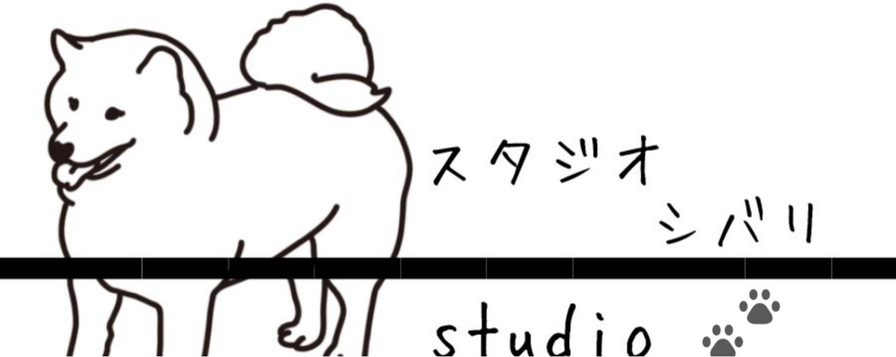 ·̩͙꒰ঌK 白夜 楓