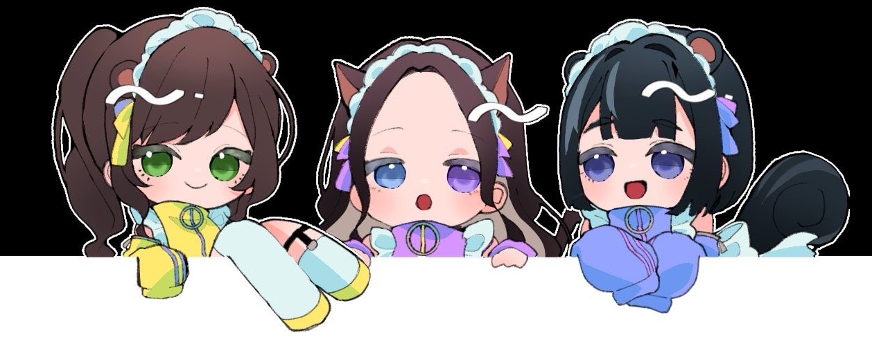 燐 テ