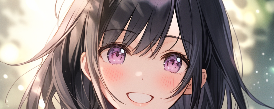 あんきろ