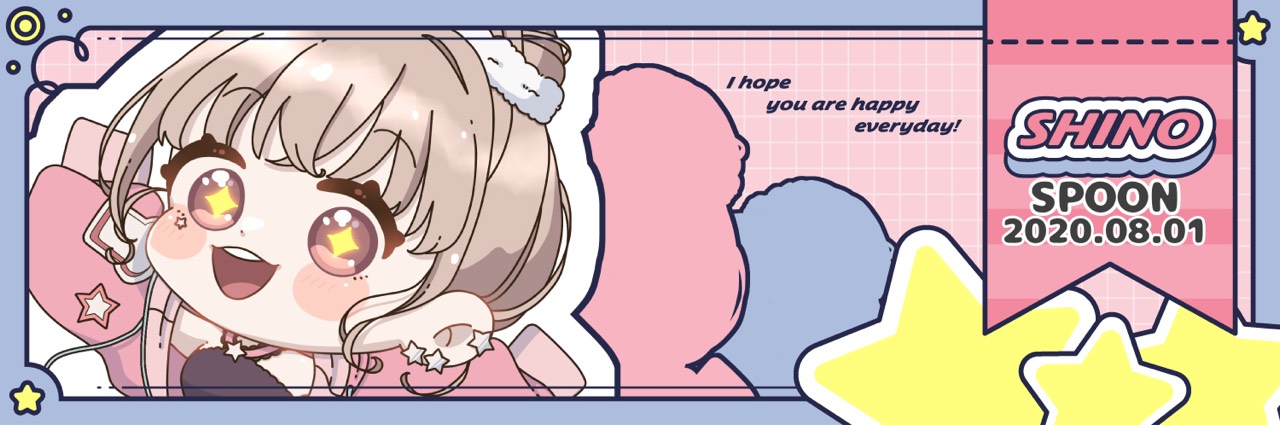 ð ±âââ å¿ä¹