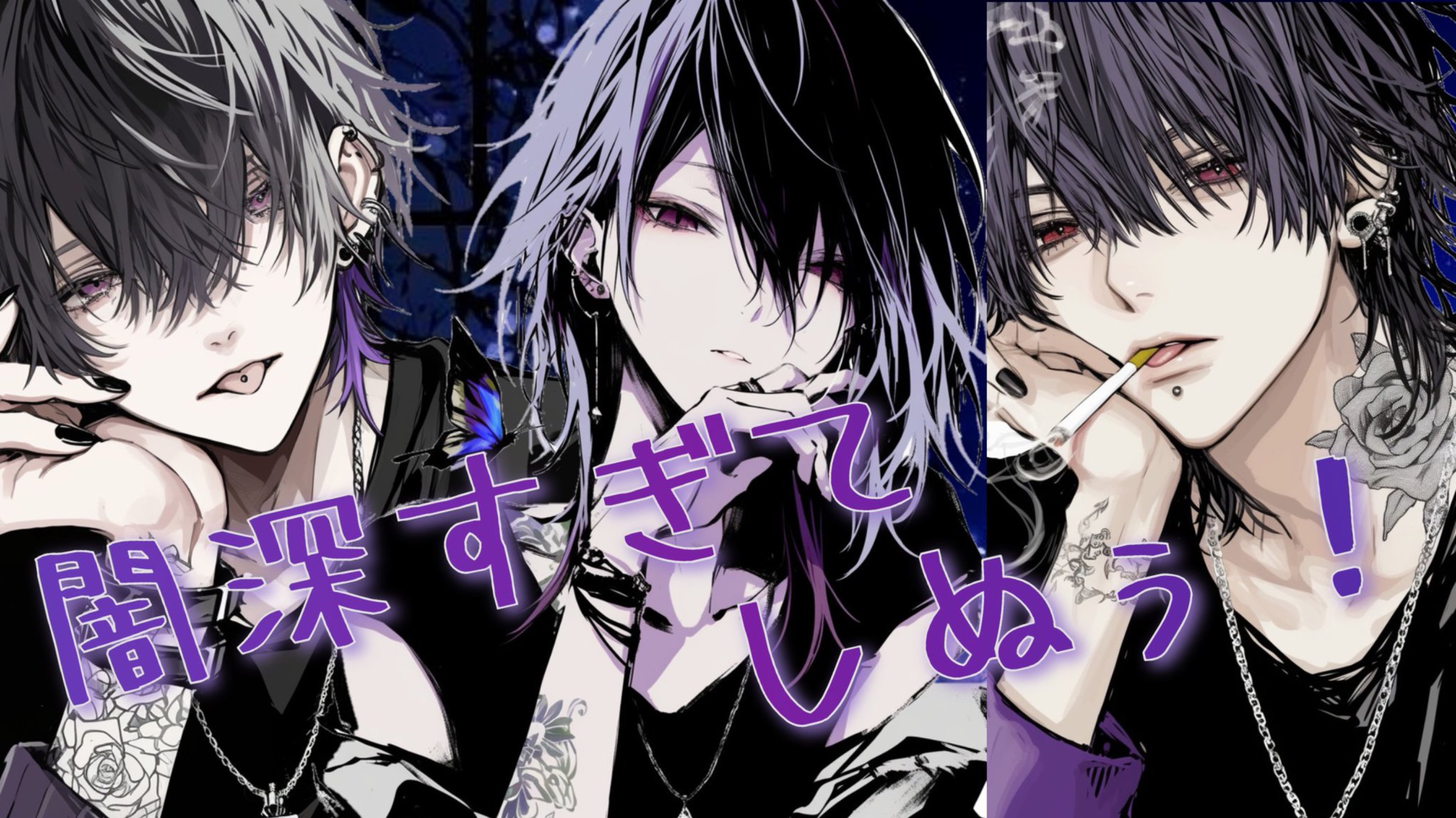 ᵘ🥀麗⃣-𝖀𝕷𝖀𝕳𝕬-