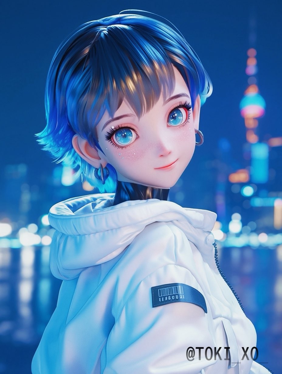 🗿ᩚ☀️いしてる