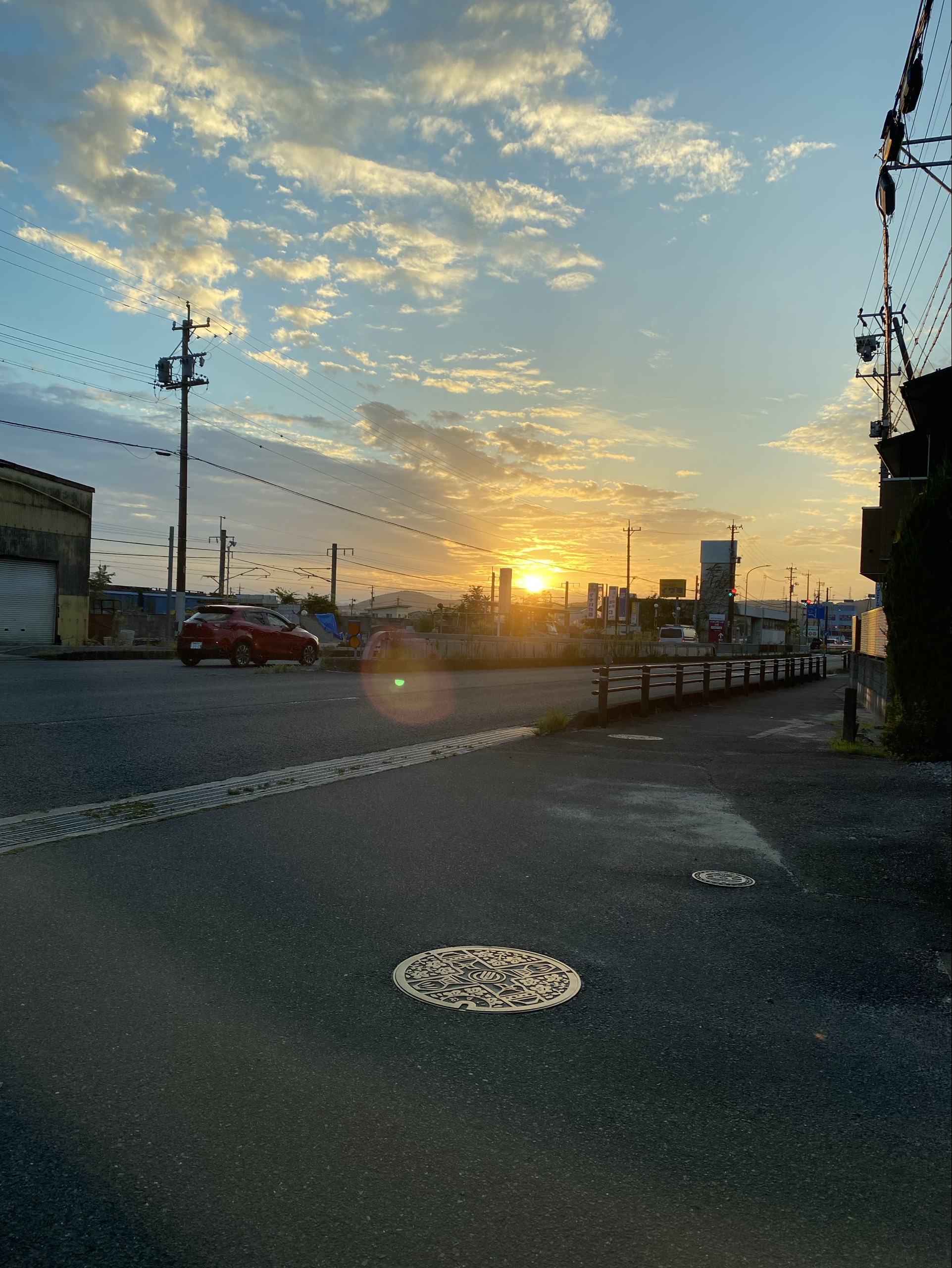 ⚡️🎙Mr.元たか子❁¨̮🐶