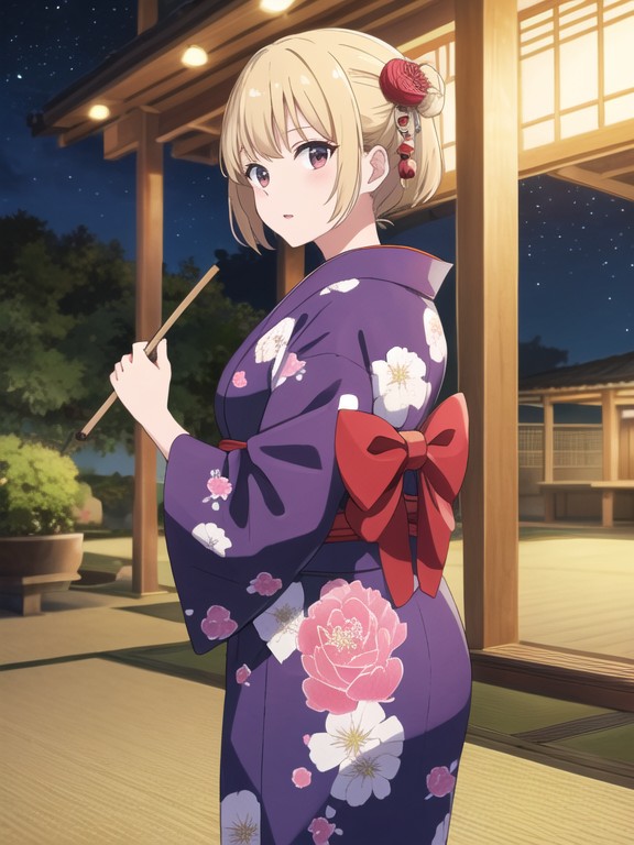 しっぽ【⠀サブ垢】♘✞🔩📸