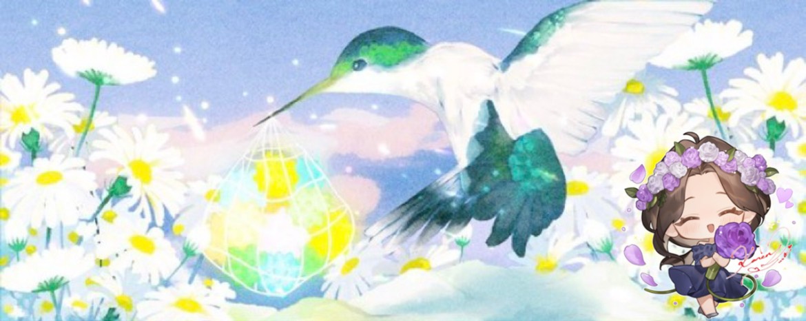 ꕤ︎︎·͜·💋KARIN