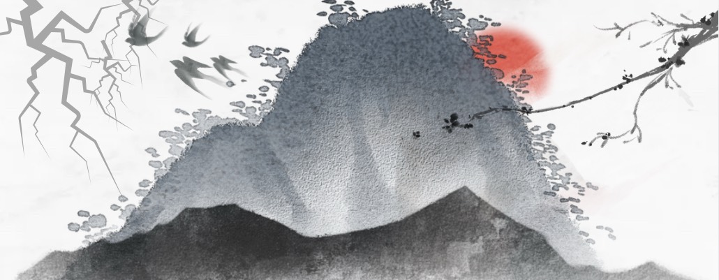 ᶻ𝘇🂱⋆͛‪ 𝐳 𝐞 𝐧