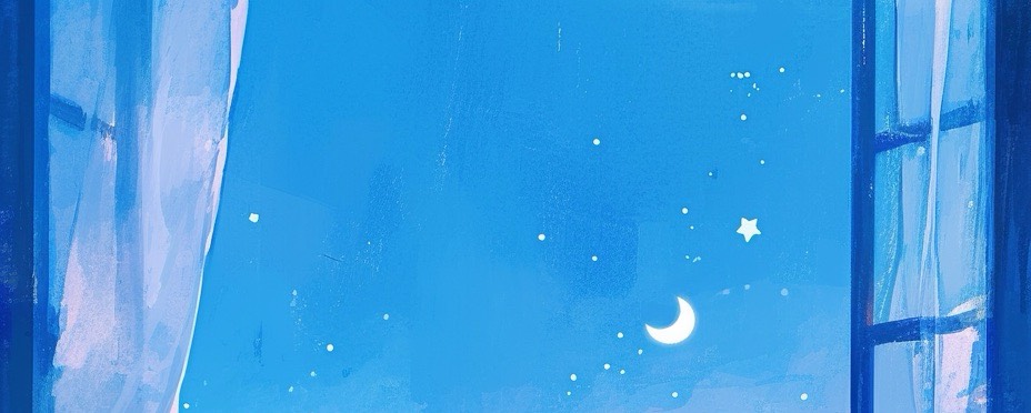 𓈒𓏸*̣̩☽ℂ𝕙𝕚𝕟𝕠