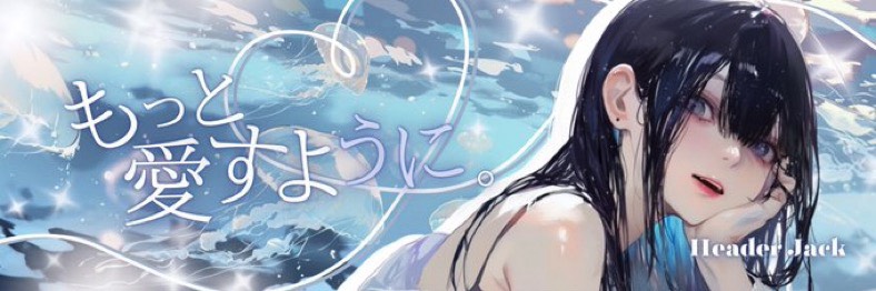 Luna.persia👽ྀི𓈒𓏸︎︎︎︎