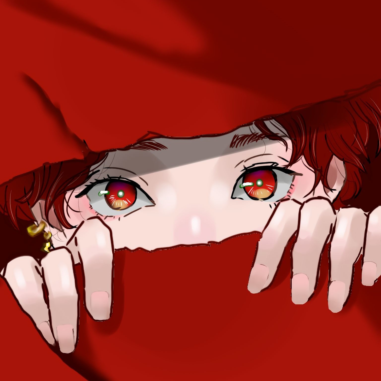 Dai