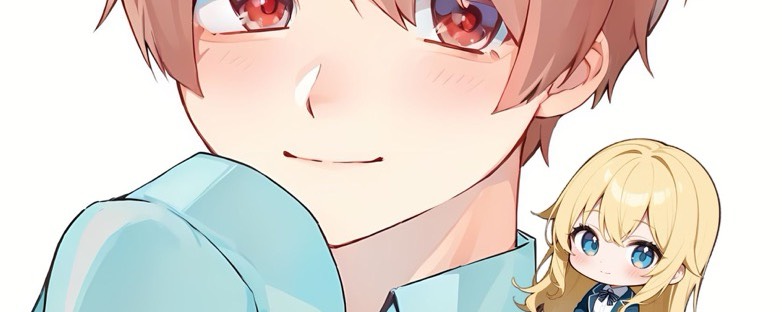 あつひろ🍑桃じりにサプライズを🍑