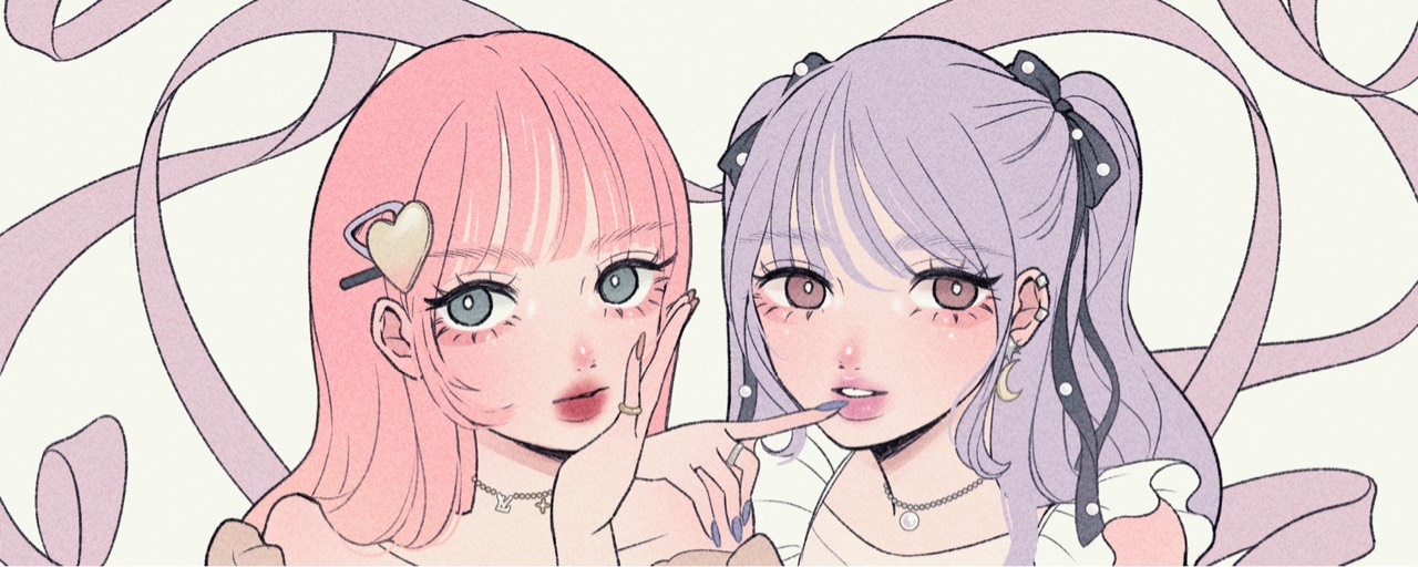☽꙳𝑴𝒊𝒖𝒏𝒂.