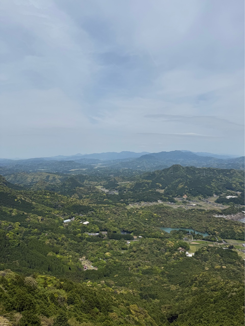 *ðããŒââœÂ·Ì©Í âŠ