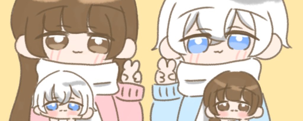 ðªœàŸàœ²ãã