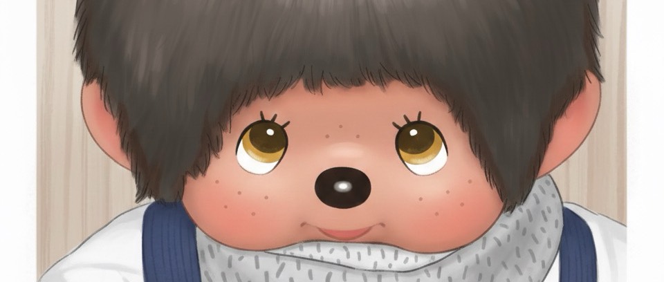 ⨊ⁿ. 𝑀𝑜𝑛.