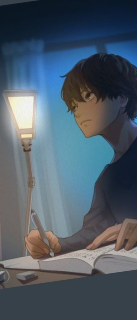 おくすりのfuwaさん