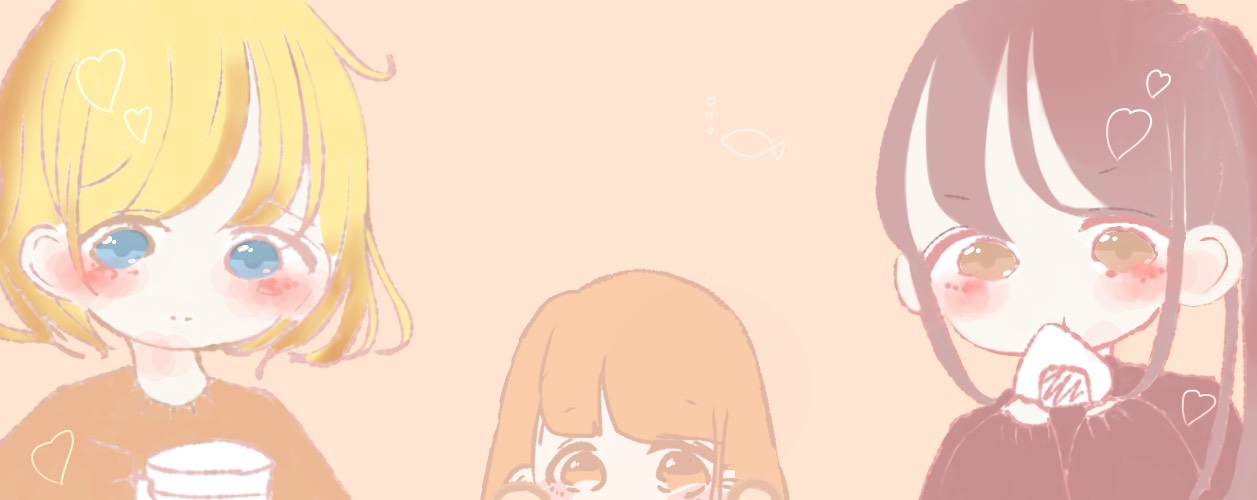 🐳 さばっち 🍞