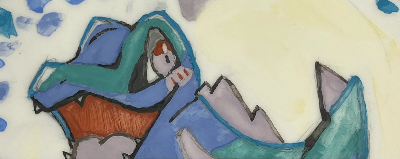 ＡＢ型のネギなぶる少佐