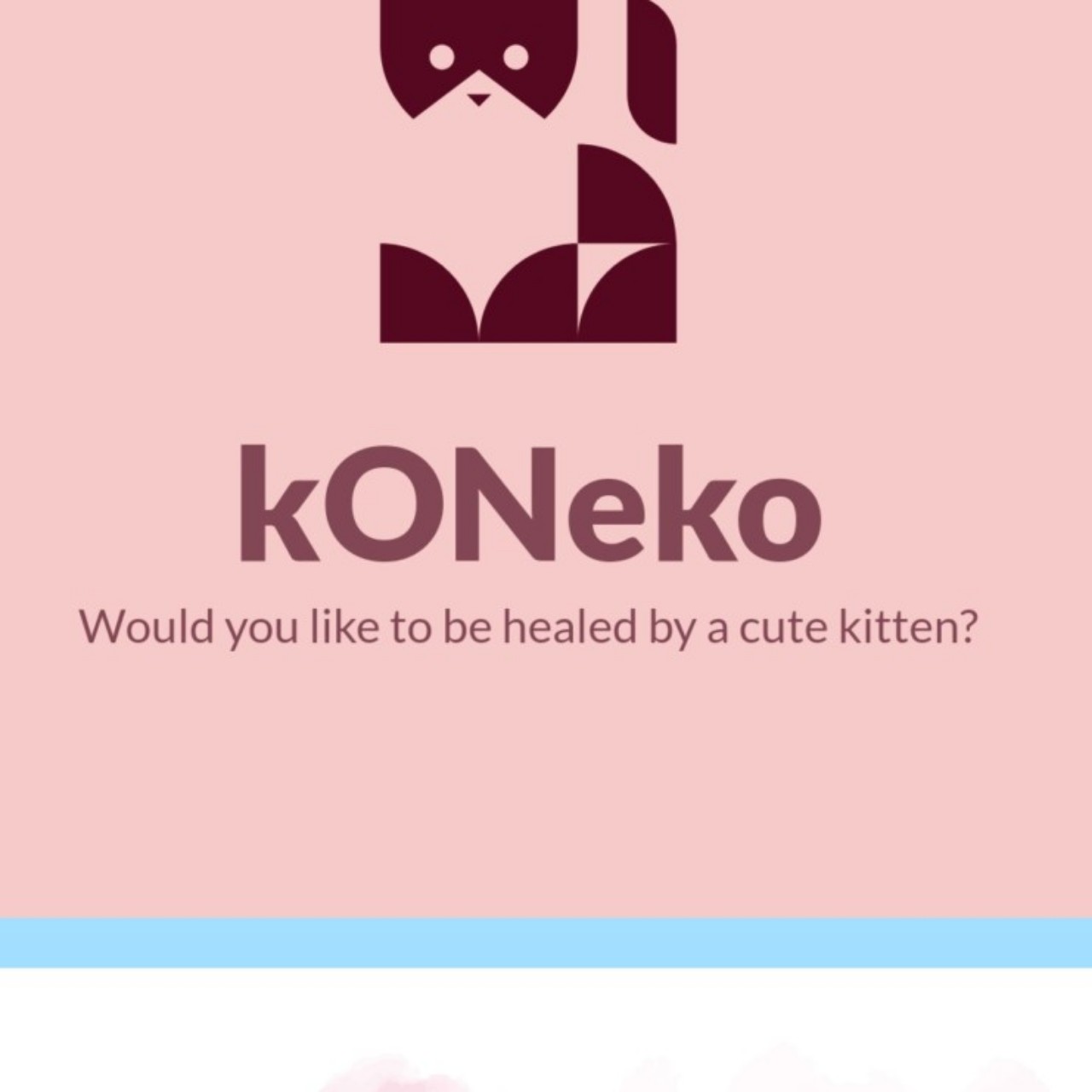 さぶ猫＠眠り猫