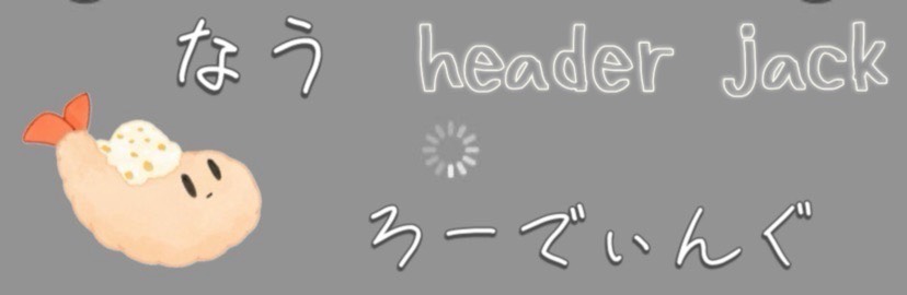 ðžâ€ðšÌÌãã