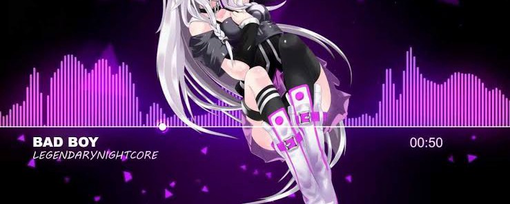 ていてい@( ᐛ ) ナイスゥ𝓜⋆͛·̩