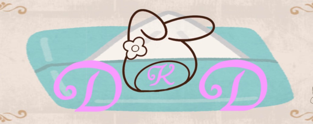 ティッシュあげる