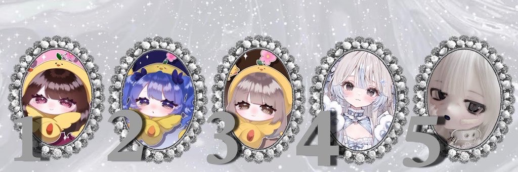 𓆩𝔭ʸ.ぴよた