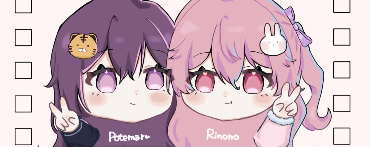 ðËË ãœãŠãŸã@æ®ã339æ¬