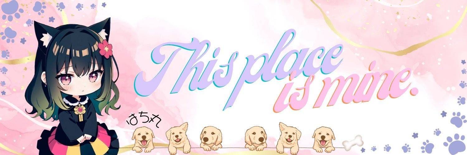 ðã·ã³ã·ã¢ãð
âð
ðºð
ã