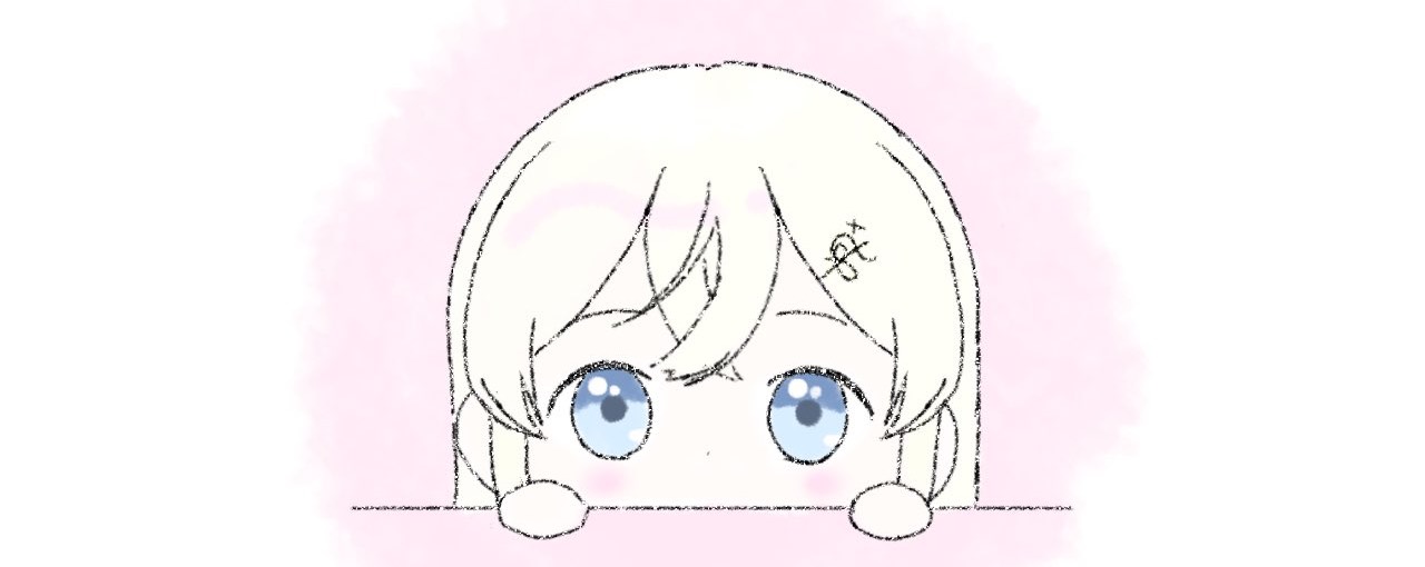 𓍯 ⷯ𝘴𝘢𝘬𝘶𝘳𝘢.